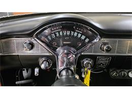 1956 Chevrolet Bel Air (CC-2067678) for sale in Mankato, Minnesota