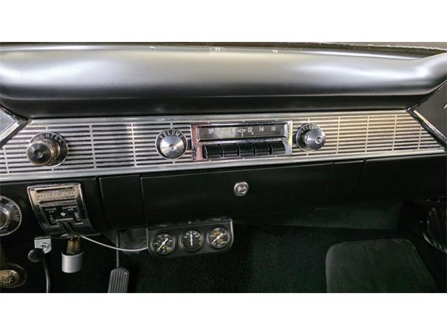 1956 Chevrolet Bel Air (CC-2067678) for sale in Mankato, Minnesota