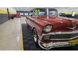 1956 Chevrolet Bel Air (CC-2067678) for sale in Mankato, Minnesota