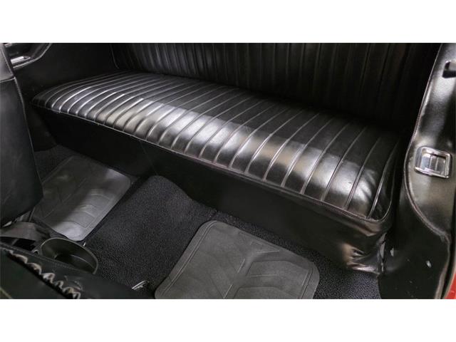 1956 Chevrolet Bel Air (CC-2067678) for sale in Mankato, Minnesota