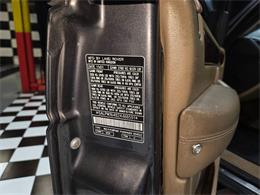 2002 Land Rover Range Rover (CC-2067679) for sale in Addison, Illinois