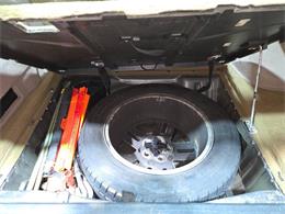 2002 Land Rover Range Rover (CC-2067679) for sale in Addison, Illinois