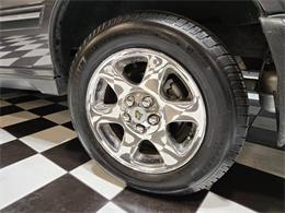 2002 Land Rover Range Rover (CC-2067679) for sale in Addison, Illinois