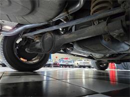 2002 Land Rover Range Rover (CC-2067679) for sale in Addison, Illinois