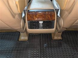 2002 Land Rover Range Rover (CC-2067679) for sale in Addison, Illinois