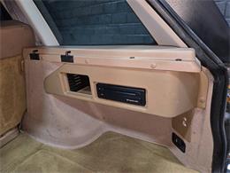 2002 Land Rover Range Rover (CC-2067679) for sale in Addison, Illinois