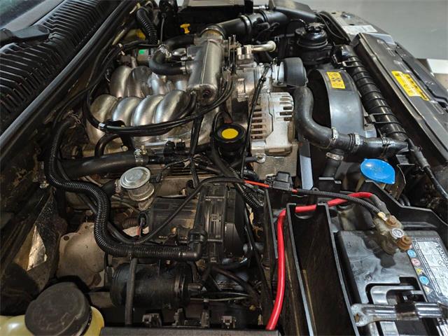 2002 Land Rover Range Rover (CC-2067679) for sale in Addison, Illinois