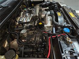 2002 Land Rover Range Rover (CC-2067679) for sale in Addison, Illinois