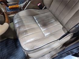 2002 Land Rover Range Rover (CC-2067679) for sale in Addison, Illinois