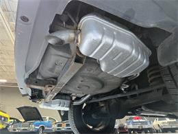 2002 Land Rover Range Rover (CC-2067679) for sale in Addison, Illinois