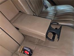 2002 Land Rover Range Rover (CC-2067679) for sale in Addison, Illinois