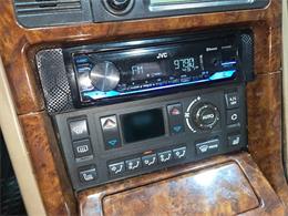 2002 Land Rover Range Rover (CC-2067679) for sale in Addison, Illinois