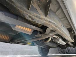 2002 Land Rover Range Rover (CC-2067679) for sale in Addison, Illinois