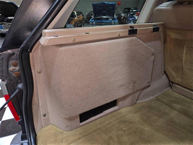 2002 Land Rover Range Rover (CC-2067679) for sale in Addison, Illinois