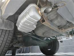 2002 Land Rover Range Rover (CC-2067679) for sale in Addison, Illinois