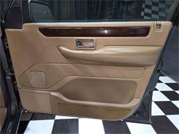 2002 Land Rover Range Rover (CC-2067679) for sale in Addison, Illinois