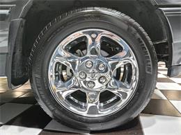 2002 Land Rover Range Rover (CC-2067679) for sale in Addison, Illinois