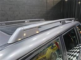 2002 Land Rover Range Rover (CC-2067679) for sale in Addison, Illinois