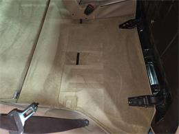 2002 Land Rover Range Rover (CC-2067679) for sale in Addison, Illinois