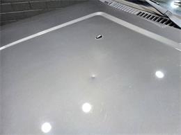 2002 Land Rover Range Rover (CC-2067679) for sale in Addison, Illinois