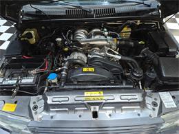 2002 Land Rover Range Rover (CC-2067679) for sale in Addison, Illinois