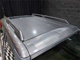 2002 Land Rover Range Rover (CC-2067679) for sale in Addison, Illinois