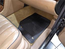 2002 Land Rover Range Rover (CC-2067679) for sale in Addison, Illinois