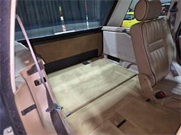 2002 Land Rover Range Rover (CC-2067679) for sale in Addison, Illinois