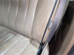 2002 Land Rover Range Rover (CC-2067679) for sale in Addison, Illinois