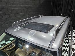 2002 Land Rover Range Rover (CC-2067679) for sale in Addison, Illinois