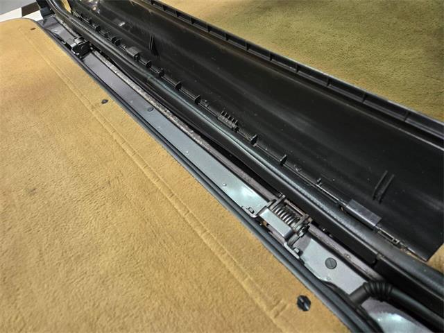 2002 Land Rover Range Rover (CC-2067679) for sale in Addison, Illinois