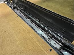 2002 Land Rover Range Rover (CC-2067679) for sale in Addison, Illinois