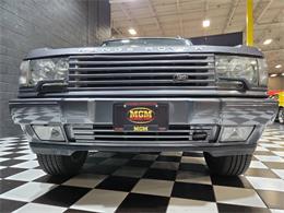 2002 Land Rover Range Rover (CC-2067679) for sale in Addison, Illinois
