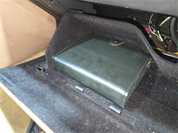 2002 Land Rover Range Rover (CC-2067679) for sale in Addison, Illinois