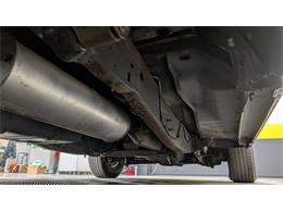 1990 Ford F150 (CC-2067680) for sale in Mankato, Minnesota