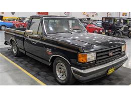 1990 Ford F150 (CC-2067680) for sale in Mankato, Minnesota