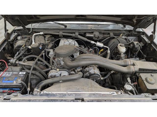 1990 Ford F150 (CC-2067680) for sale in Mankato, Minnesota