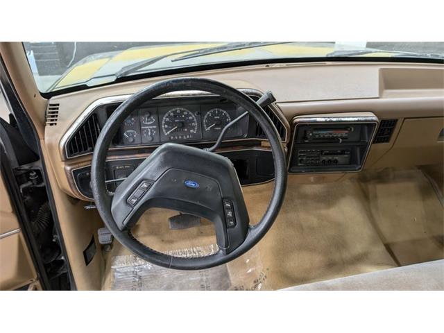 1990 Ford F150 (CC-2067680) for sale in Mankato, Minnesota