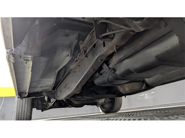 1990 Ford F150 (CC-2067680) for sale in Mankato, Minnesota