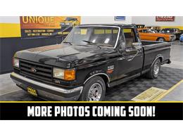 1990 Ford F150 (CC-2067680) for sale in Mankato, Minnesota