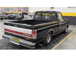 1990 Ford F150 (CC-2067680) for sale in Mankato, Minnesota