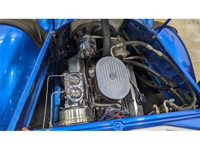 1938 Chevrolet Master Deluxe (CC-2067681) for sale in Mankato, Minnesota