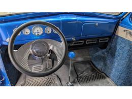 1938 Chevrolet Master Deluxe (CC-2067681) for sale in Mankato, Minnesota