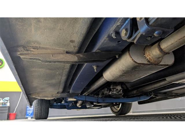 1938 Chevrolet Master Deluxe (CC-2067681) for sale in Mankato, Minnesota