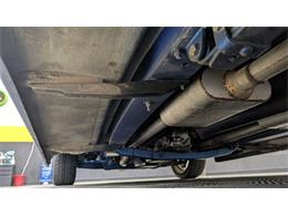 1938 Chevrolet Master Deluxe (CC-2067681) for sale in Mankato, Minnesota