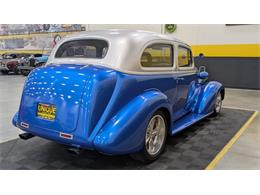 1938 Chevrolet Master Deluxe (CC-2067681) for sale in Mankato, Minnesota