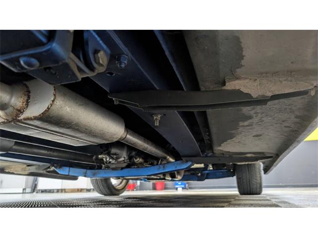 1938 Chevrolet Master Deluxe (CC-2067681) for sale in Mankato, Minnesota