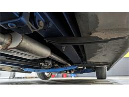 1938 Chevrolet Master Deluxe (CC-2067681) for sale in Mankato, Minnesota