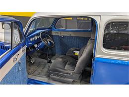 1938 Chevrolet Master Deluxe (CC-2067681) for sale in Mankato, Minnesota