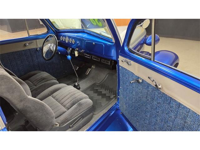 1938 Chevrolet Master Deluxe (CC-2067681) for sale in Mankato, Minnesota